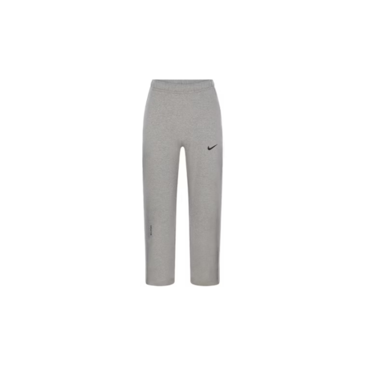 Nike Nike x NOCTA FW25 Sports Pants Unisex