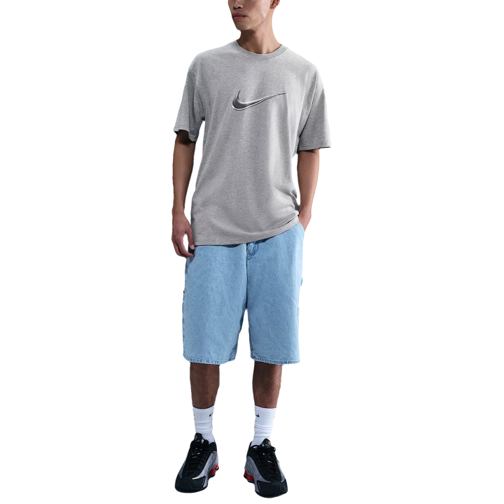 Nike Nike Sportswear FW25 T Shirt Men's