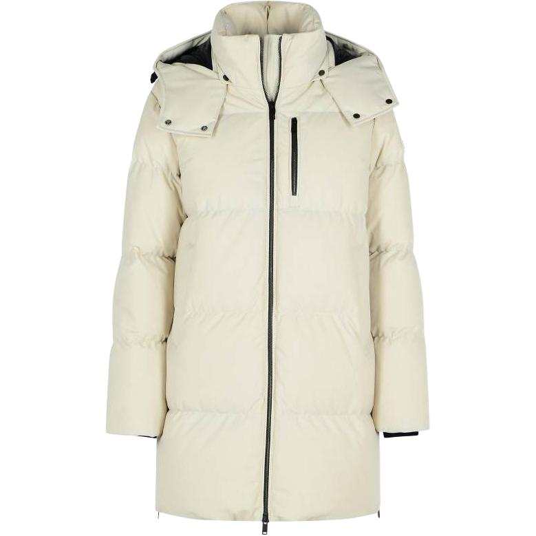 Moose Knuckles Moose Knuckles Down Coats Women's