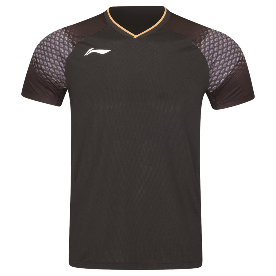 Li-Ning Li Ning Badminton Collection Badminton Jersey Unisex