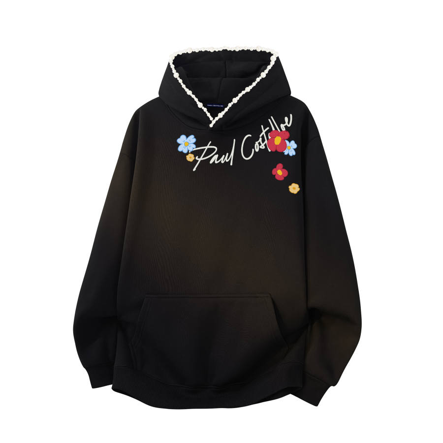 PAUL COSTELLOE Sweatshirt Unisex
