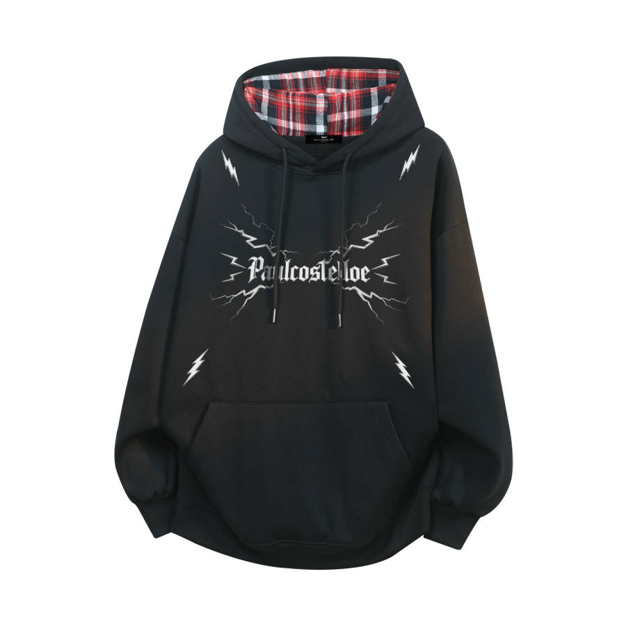 PAUL COSTELLOE Sweatshirt Unisex