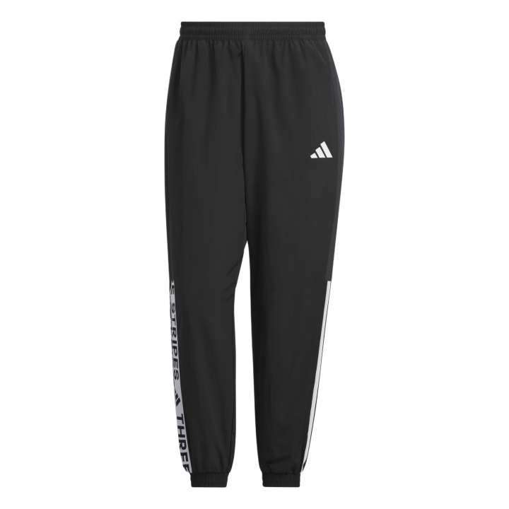 Adidas Adidas Warding Pack Casual Pants Men's