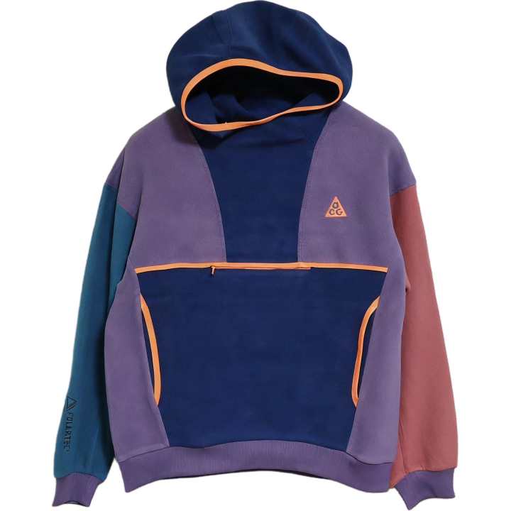 Nike Nike Kids Sweatshirts Moderate