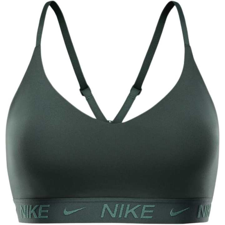 Nike Nike Indy Light Support Women's Padded Adjustable Sports Bra