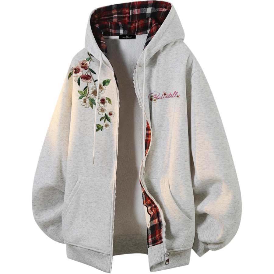 PAUL COSTELLOE Sweatshirt Unisex
