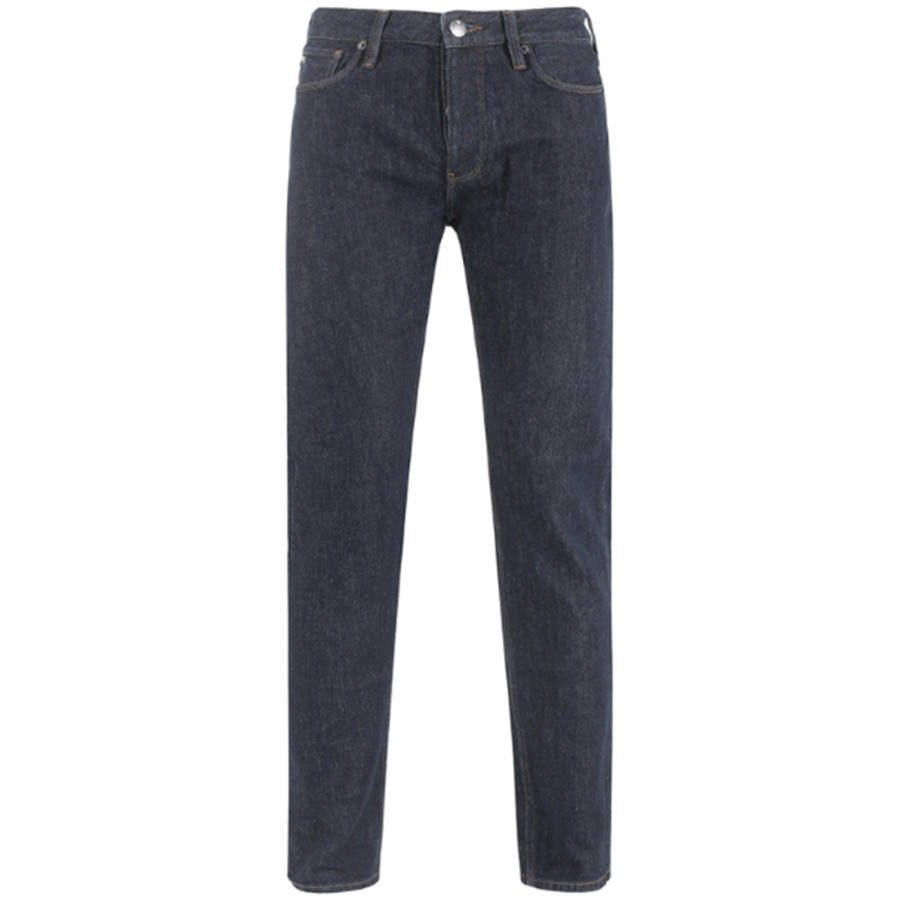 EMPORIO ARMANI J75 Slim Fit Jeans