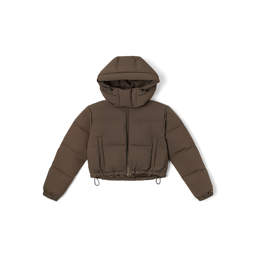 Vans Vans Down Jackets & Coats Women's
