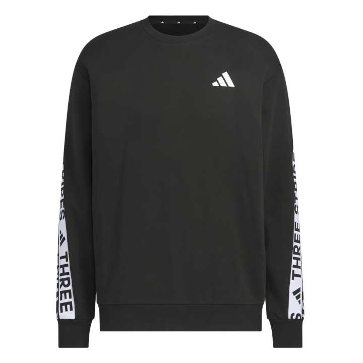 Adidas Adidas Warding FW25 Pack Sweatshirt Men's