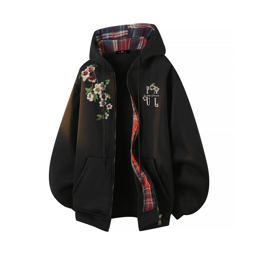 PAUL COSTELLOE Sweatshirt Unisex