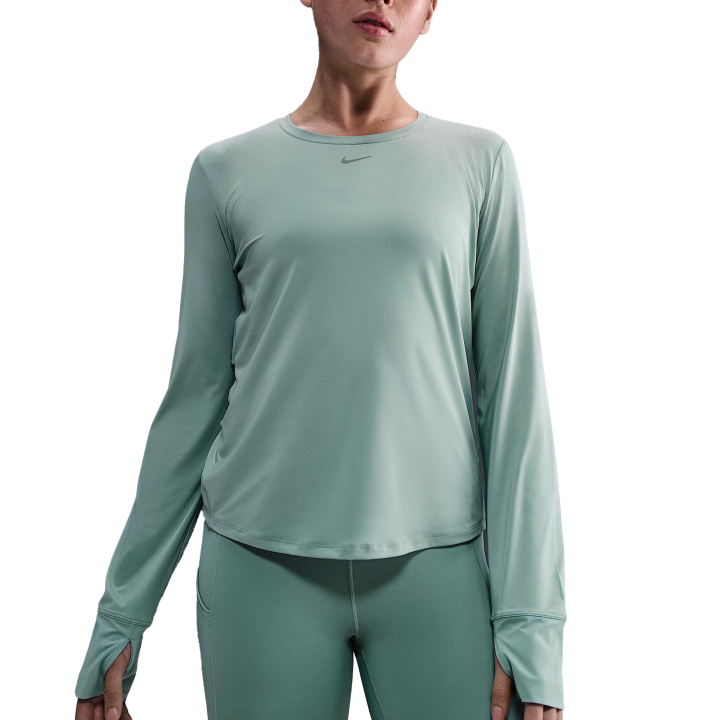 Nike Nike One Classic Women's Dri-FIT Long-Sleeve Top