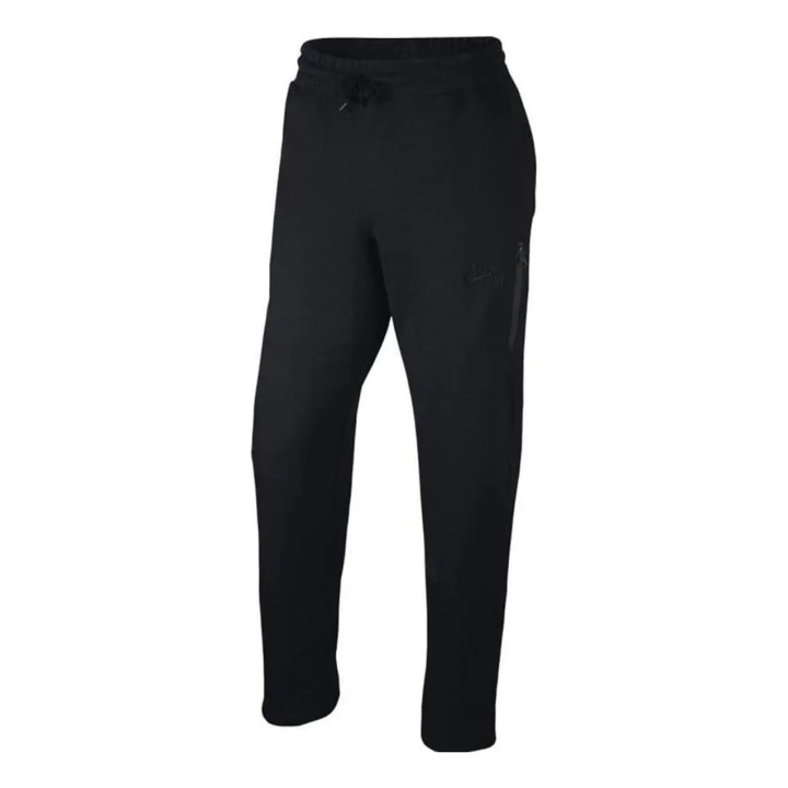 Nike Nike track pants