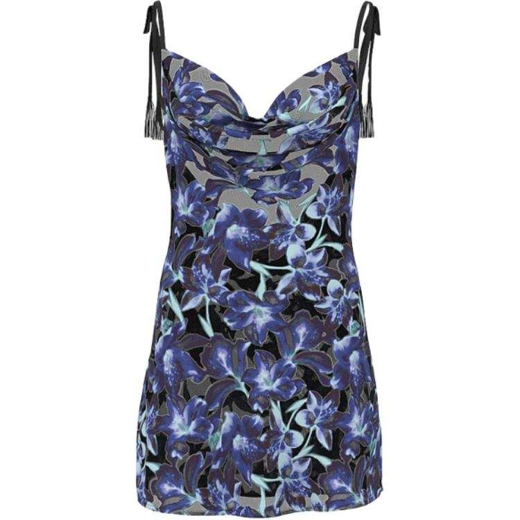 Victoria's Secret Nightgown Women's