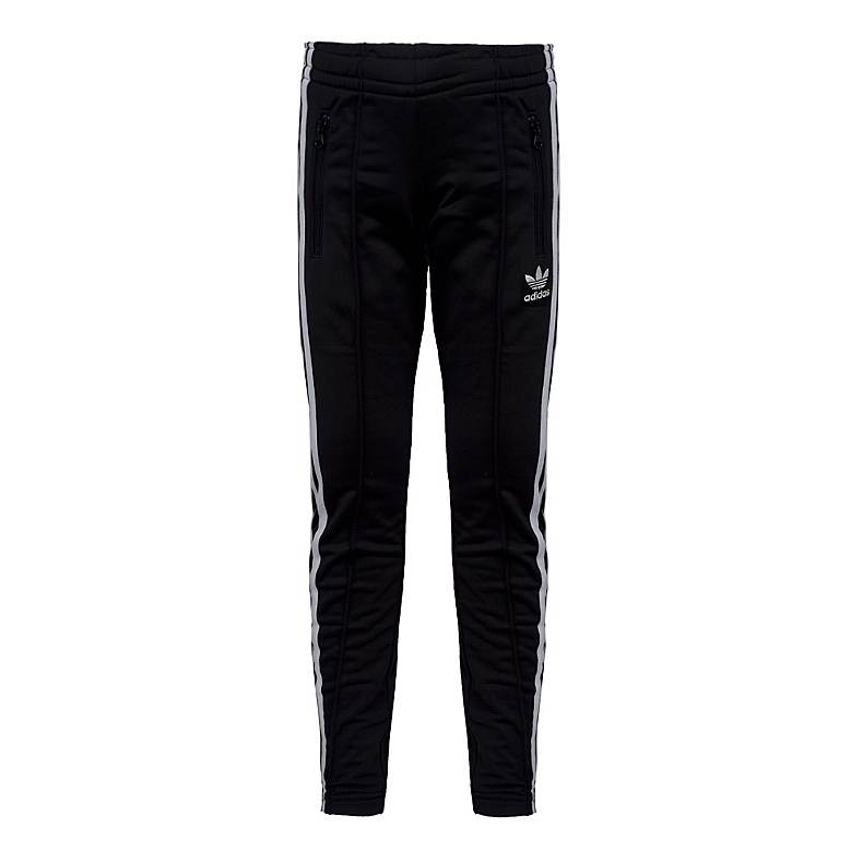 Adidas Originals Knitted Sweatpants Kids'