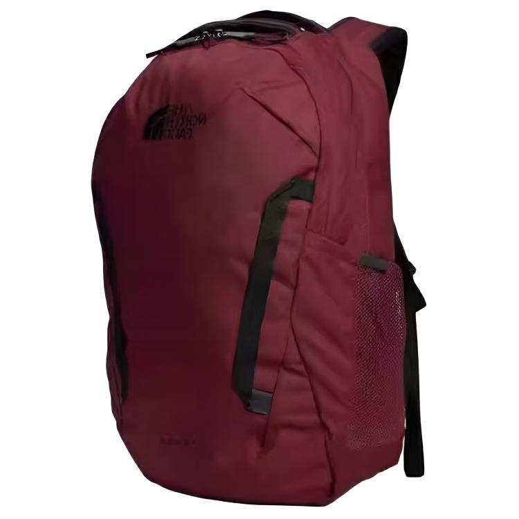 THE NORTH FACE THE NORTH FACE Vault Polyester Backpack Unisex Red