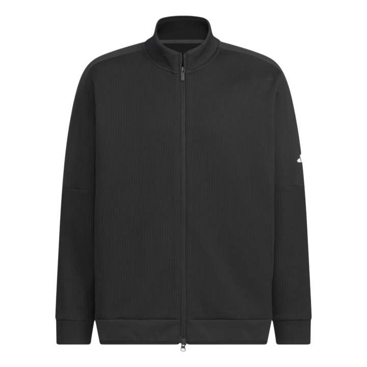 Adidas Adidas COLD.RDy Fabric Mix FZ Jacket Men's