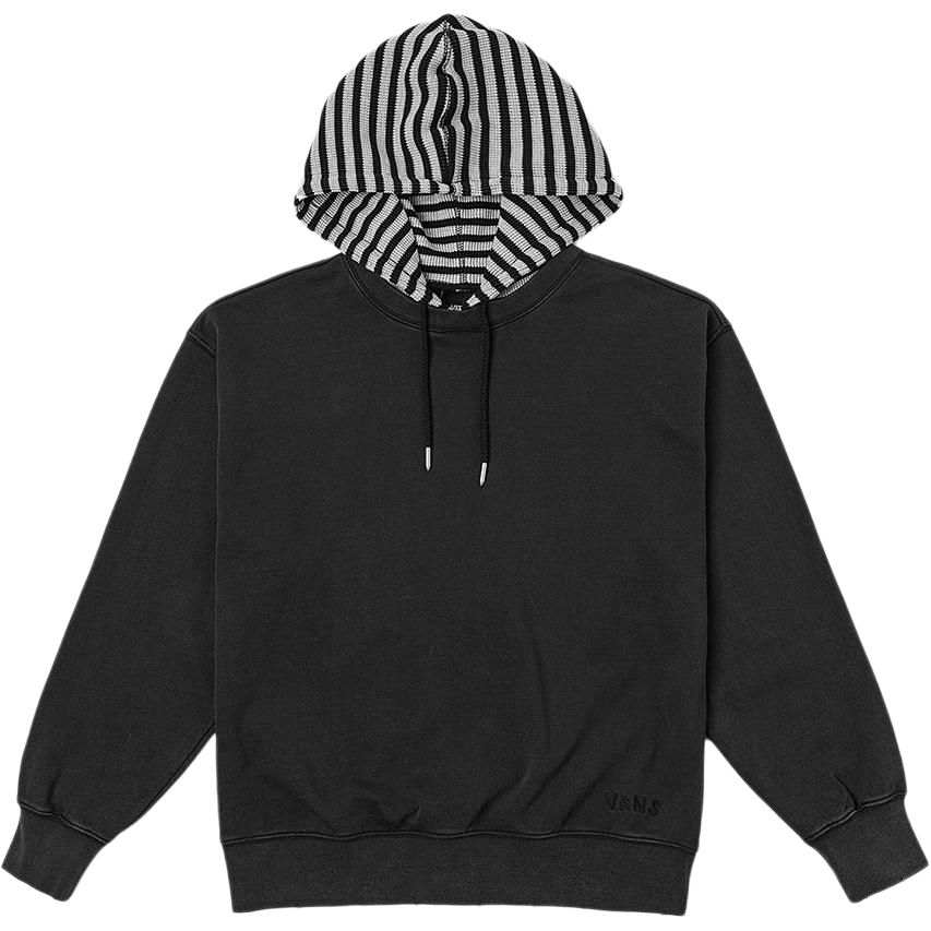 Vans Vans x EFRON PULLOVER HOOD Sweatshirt Women's