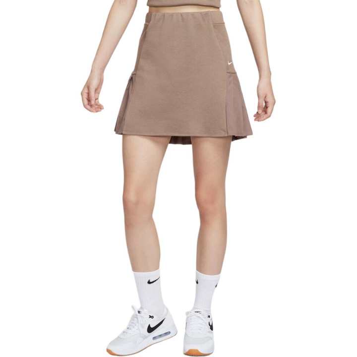 Nike Nike AS W NK Golf Clothing Women's