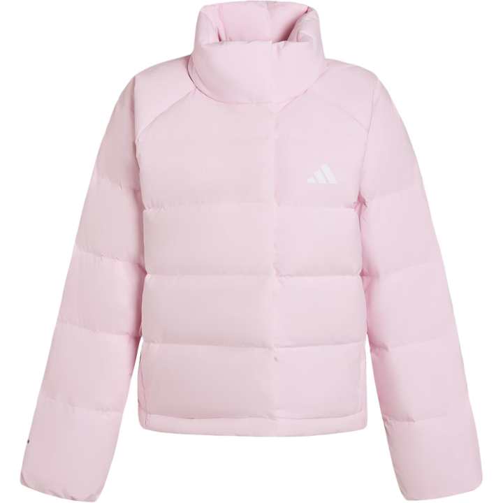 Adidas Adidas Helionic Down Jacket Women's