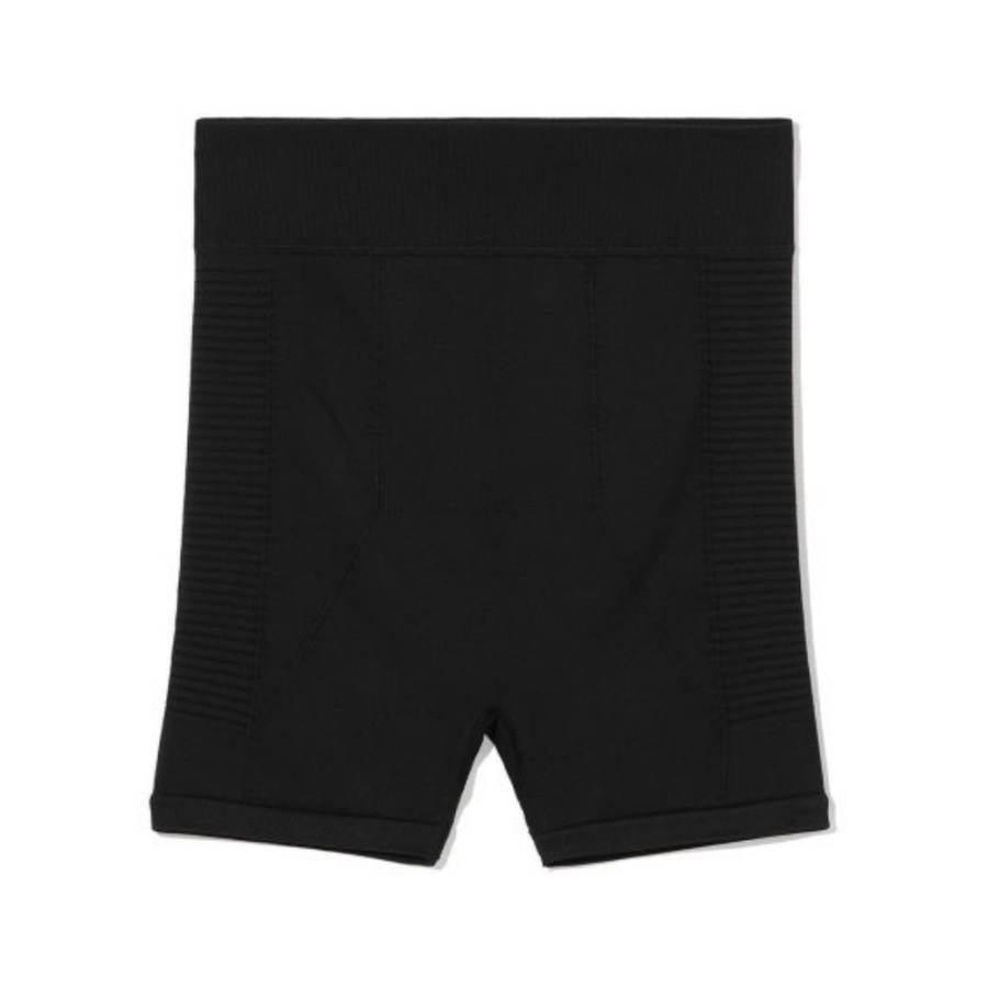RICK OWENS RICK OWENS/RO Sports Shorts Women's