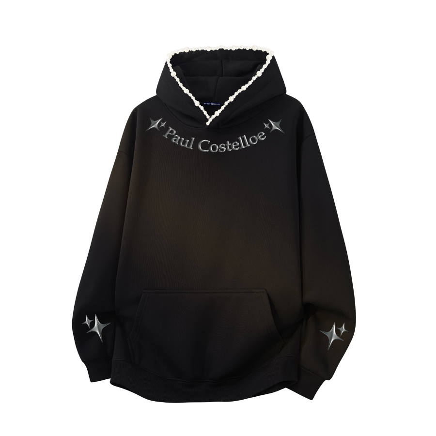 PAUL COSTELLOE Sweatshirt Unisex