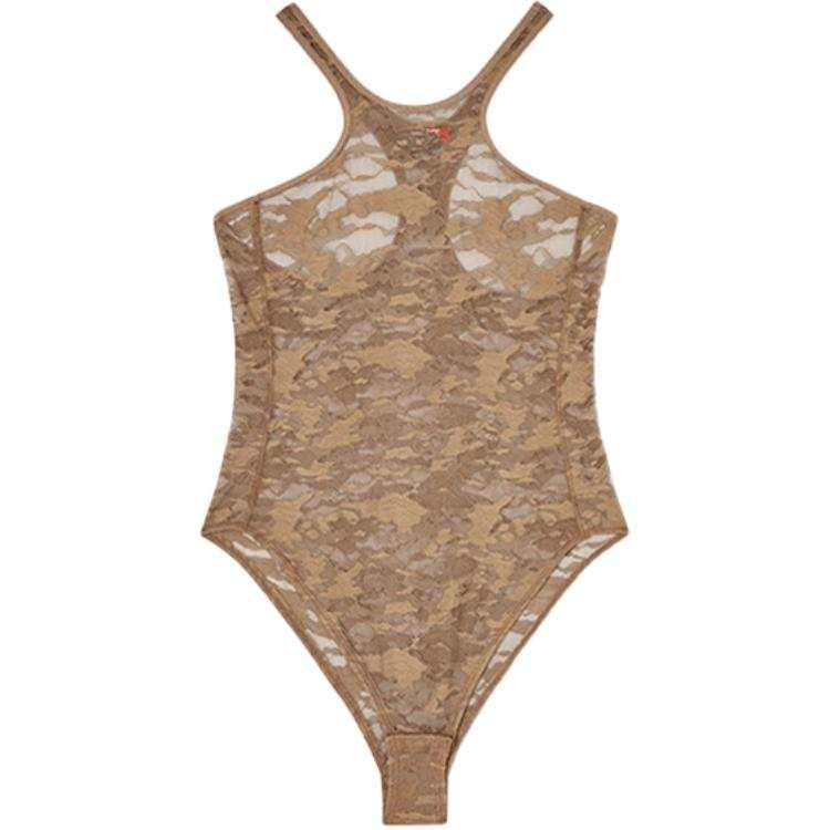 DIESEL One piece Swimsuit Women's