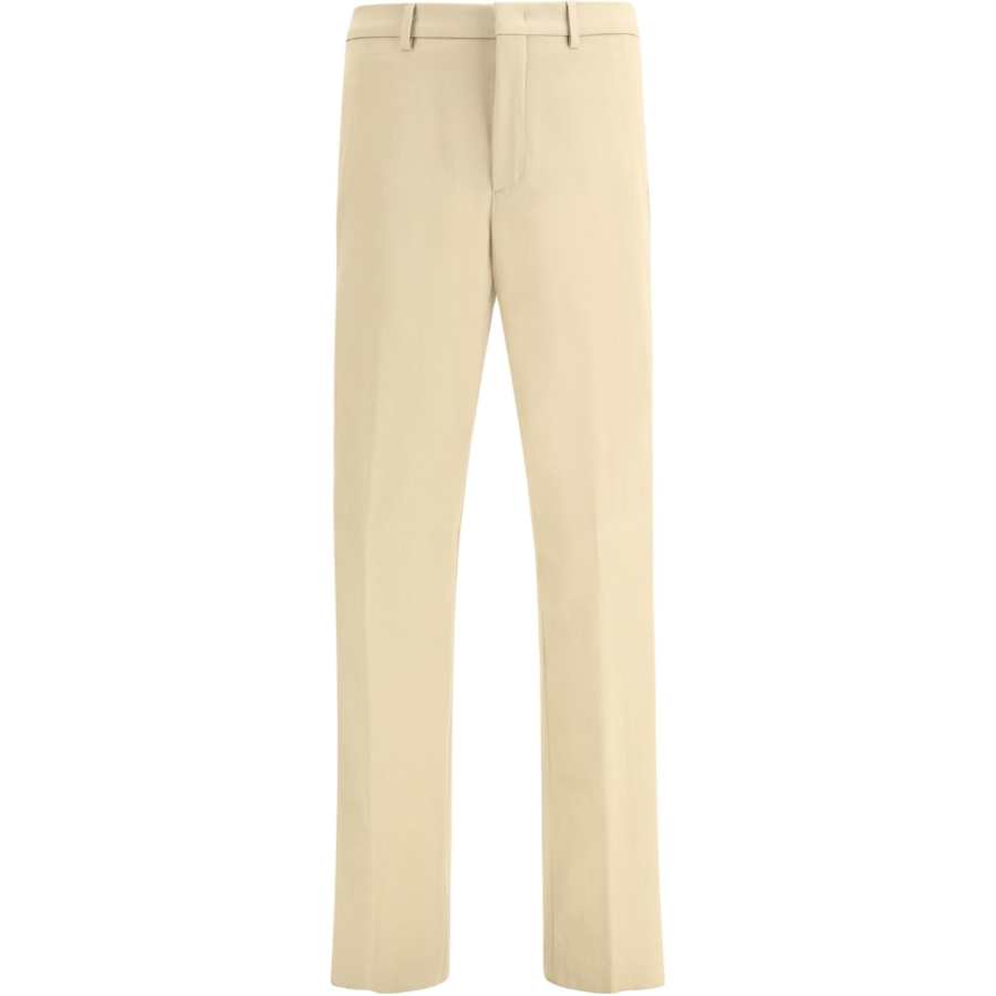 Loro Piana Jarno trousers