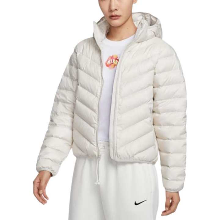 Nike Nike Sportswear Down Jacket Women's