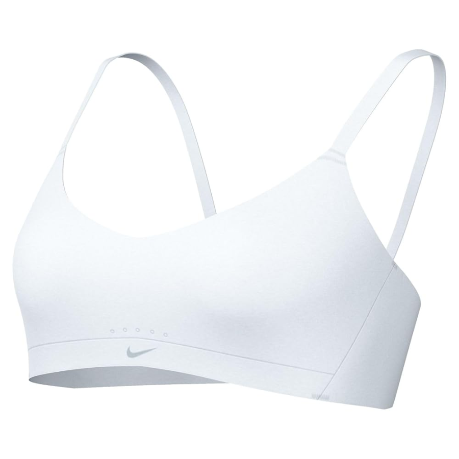 Nike Nike Alate Sports Underwear Women's White