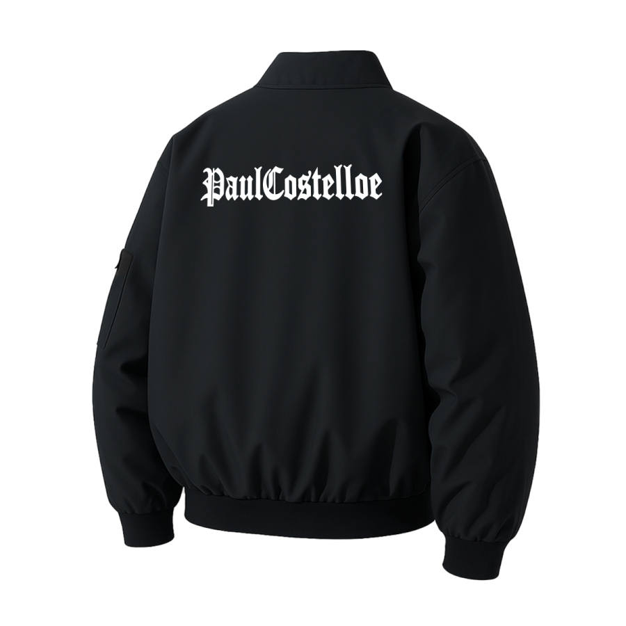 PAUL COSTELLOE Jackets & Coats Unisex