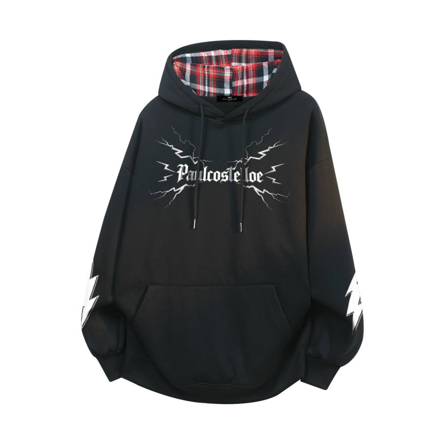 PAUL COSTELLOE Sweatshirt Unisex
