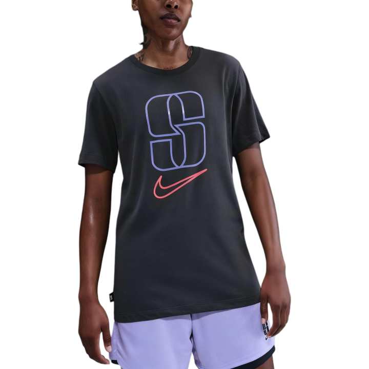 Nike Nike Sabrina Men's Dri-FIT Basketball T-Shirt