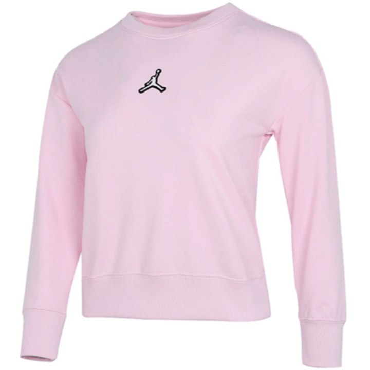 Jordan Jordan Kids Sweatshirts Crew Neck Moderate