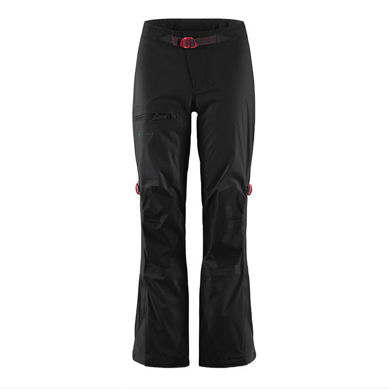 Klattermusen Andvare Ski Pants Women's