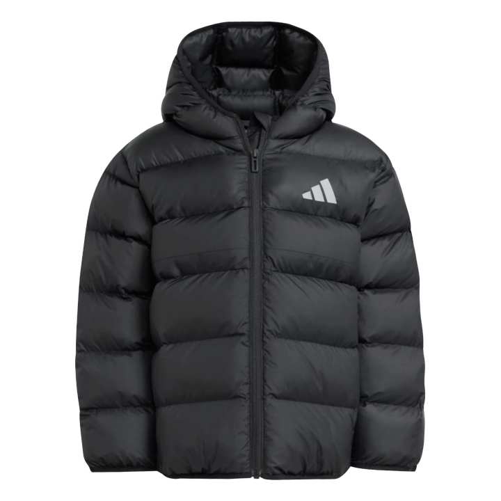 Adidas Adidas Padded Jacket CLIMAWARM Kids'