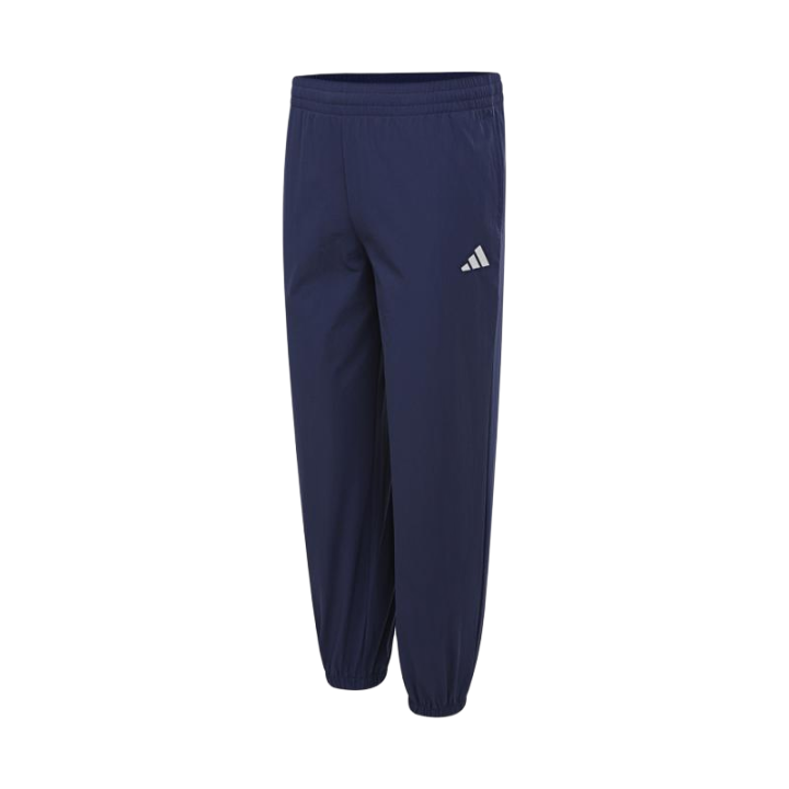 Adidas Adidas Kids' Bottom JK WV Kids'