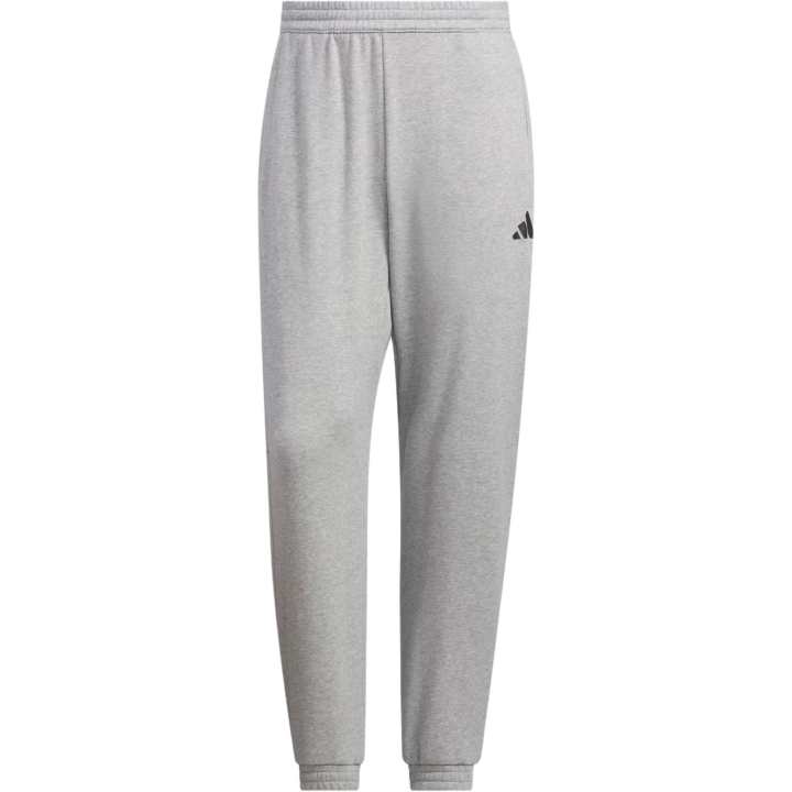 Adidas Adidas Sportswear FW25 Casual Pants Men's