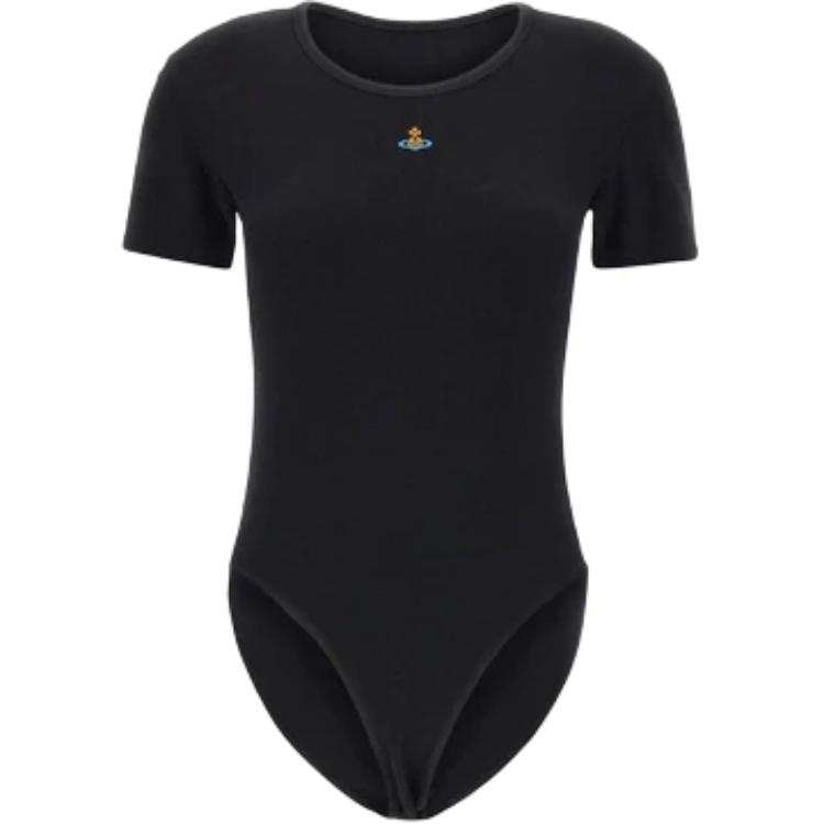 Vivienne Westwood Jumpsuit Women's