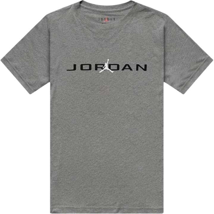 Jordan Jordan Air Stretch T Shirt Kids'