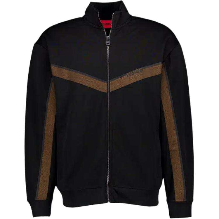 HUGO BOSS FW25 Jackets & Coats Men's