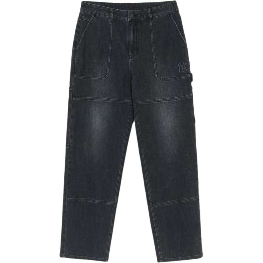 MLB MLB New York Yankees Jeans Men's