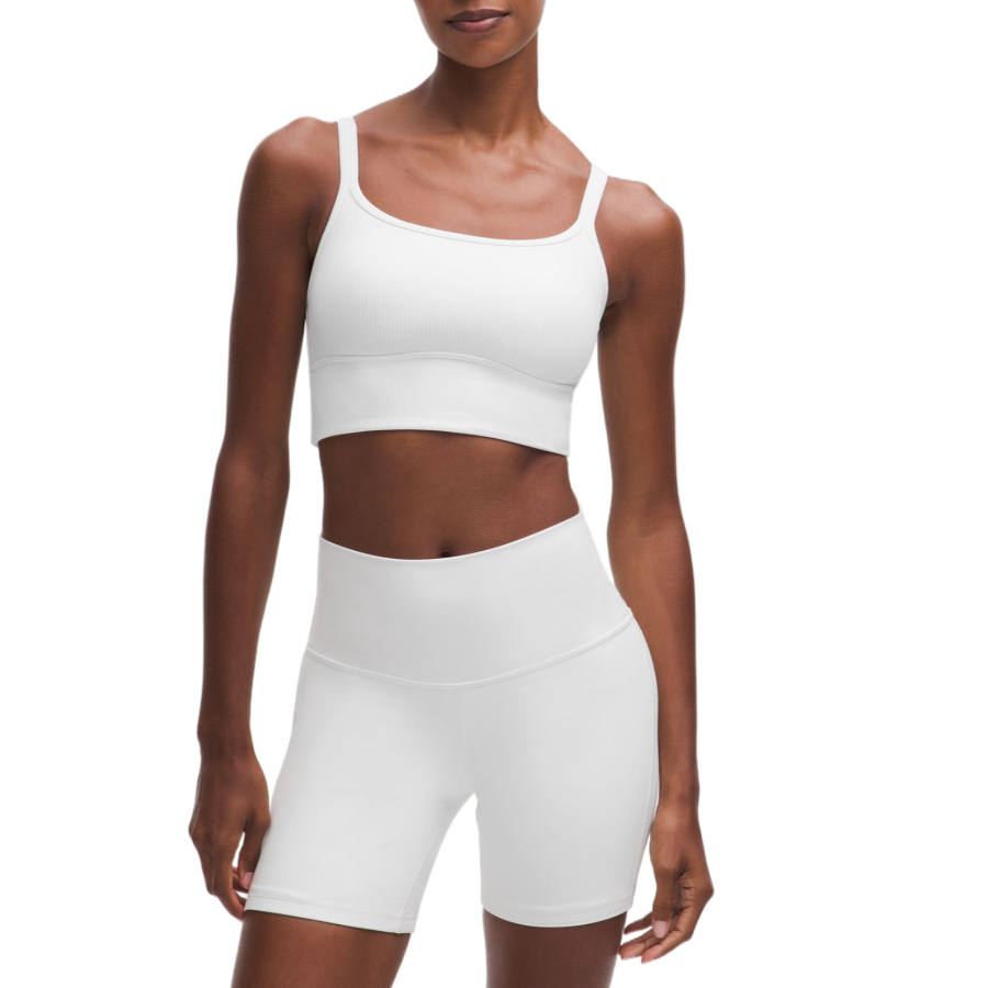 Lululemon Align™ Yoga Underwear Women's