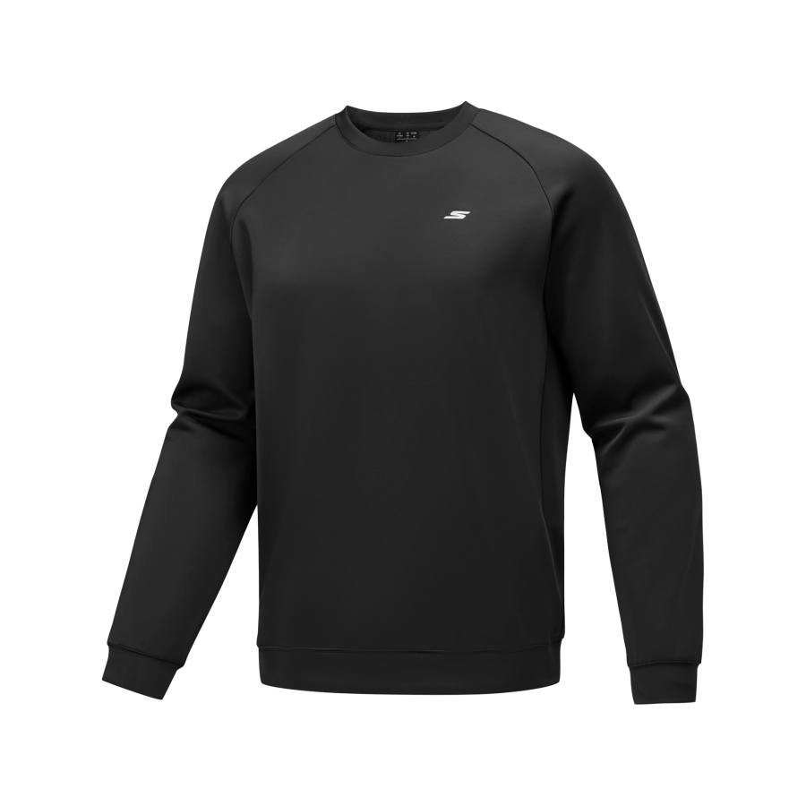 Skechers GODRI Sweatshirt Men's