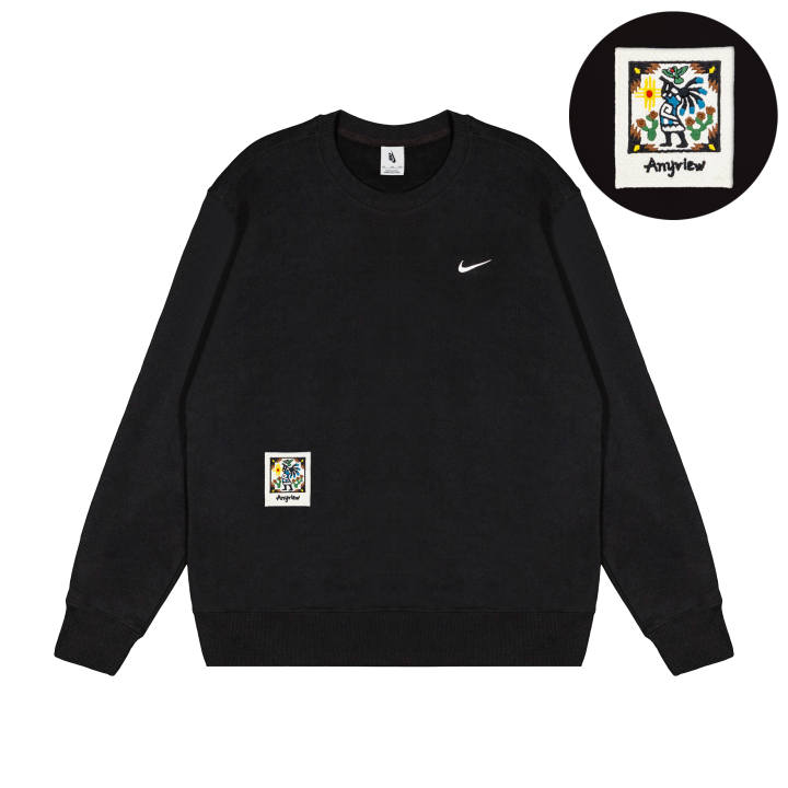 Nike Nike Air Force 1 Sweatshirt Unisex