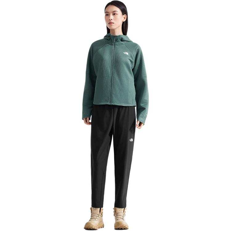 THE NORTH FACE Casual Pants Women's