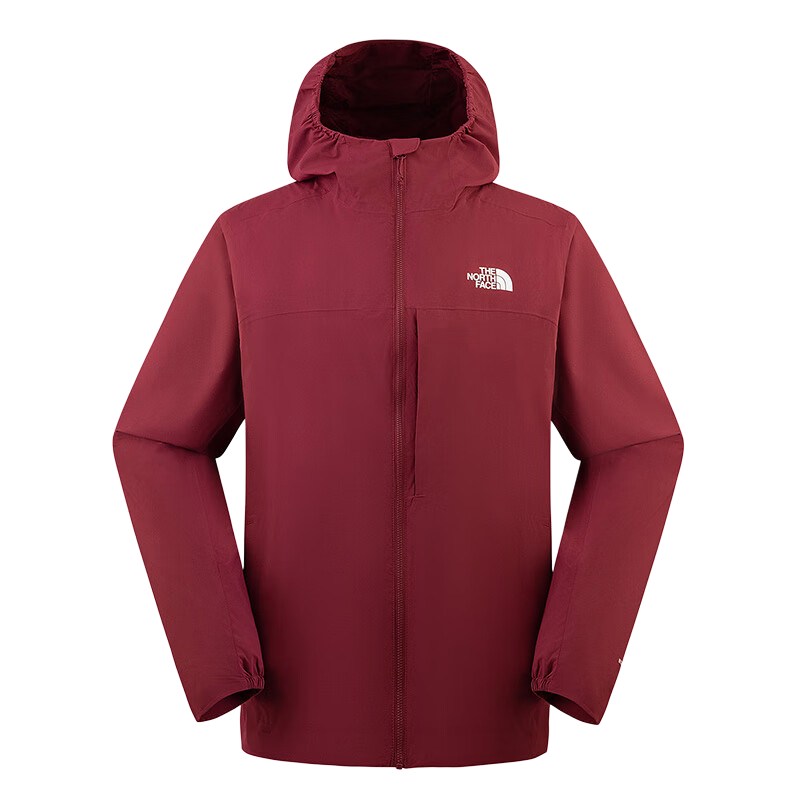 THE NORTH FACE THE NORTH FACE Twilight Soft Shell Jacket Men's