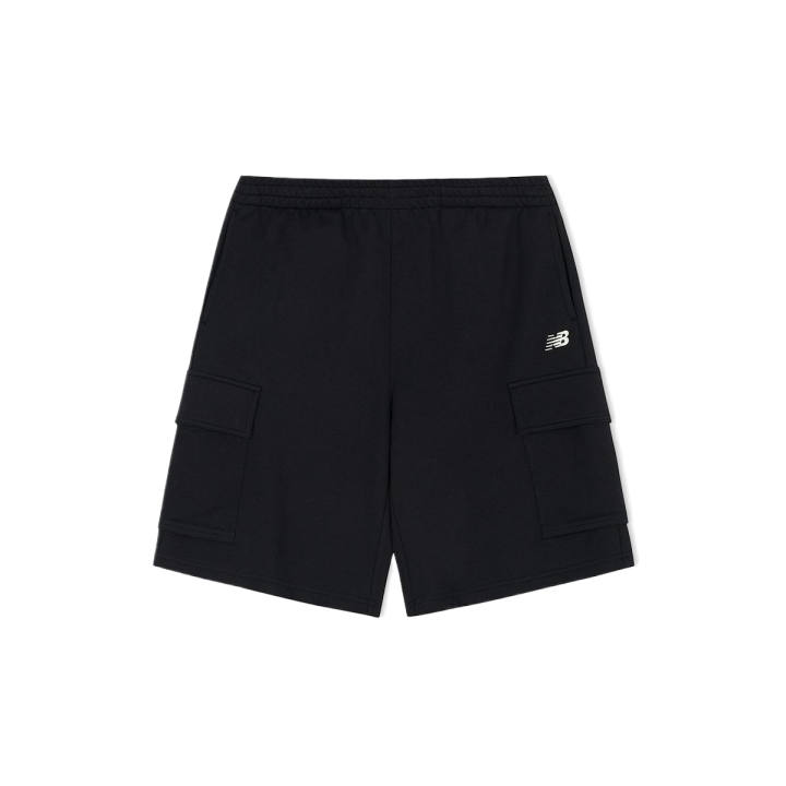 New Balance New Balance UNI HERITAGE Cargo Shorts Men's
