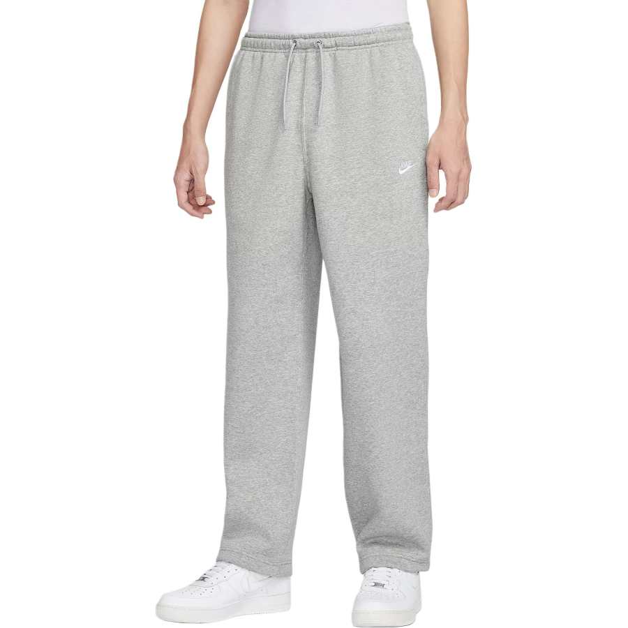 Nike Nike Club FW25 Sports Pants Men's