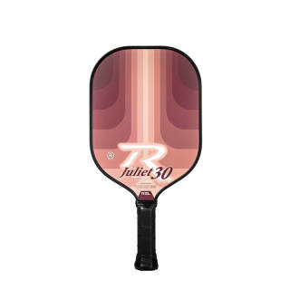 RSL Juliet 30 Single Racket Pickleball Paddles Unisex