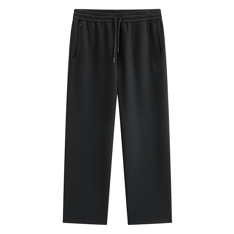 PEACEBIRD MEN Casual Pants Men's